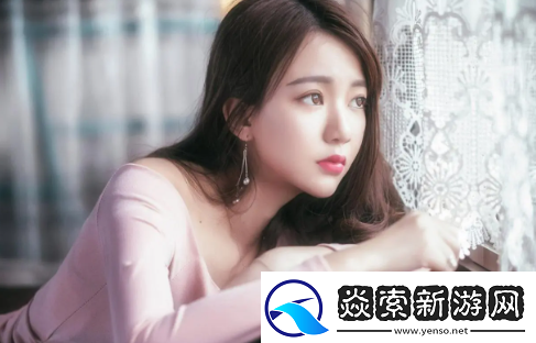 韩国理论大全从传统到现代的演变：多元文化与社会发展的全方位剖析！