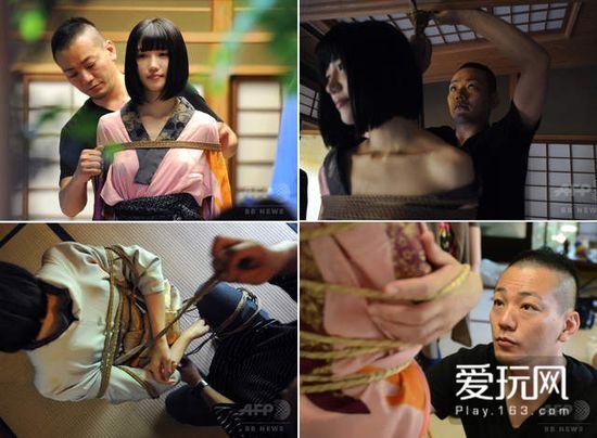 捆绑秘免费视频网站流畅不卡顿，网友：体验超乎想象！