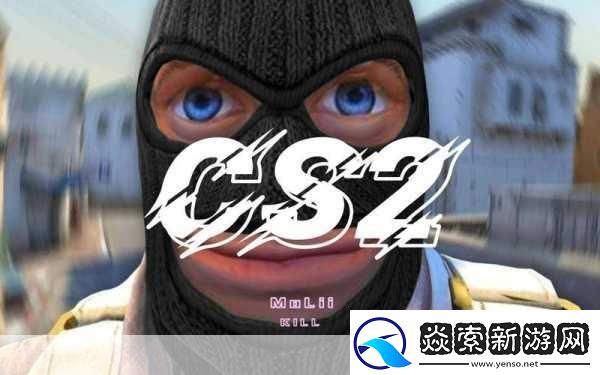 日本csgo大姐姐awp多少钱加入仙踪林内容