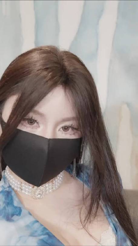 探索“台北娜娜的vlog全部作品”：一个城市的温暖瞬间