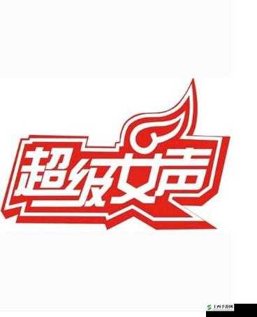 超级女声手游后援团，汇聚梦想与荣耀，共筑璀璨舞台之旅