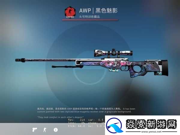 日本csgo大姐姐awp多少钱加入仙踪林内容-1.-日本CSGO大姐姐AWP价格揭秘：仙踪林的豪华装备