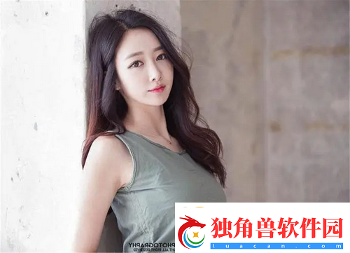 老公每天吃我小花园会伤肝吗友：饮食过度影响健康日常饮食要适量控制！