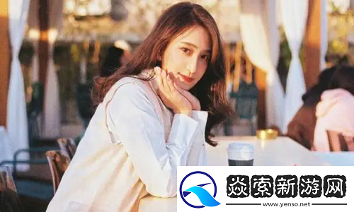 妻子7在线观看免费韩剧剧情再反转