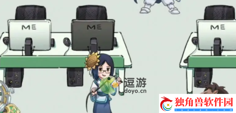 暴走英雄坛六周年任务攻略分享：创造顶尖体验的秘诀