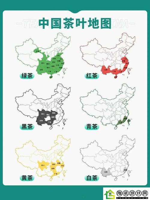 国产精产国品一二三产区火爆上线，平台：共创美好生活新平台！