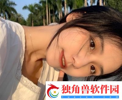 女生喜欢被吃小头头怎么办：尊重彼此沟通理解-情侣间的特殊需要！