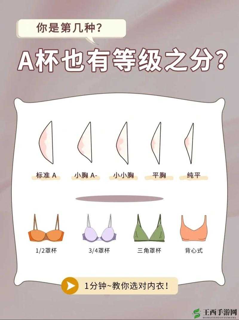 小小拗女 aⅤ 一二三四区：无尽诱惑的私密世界