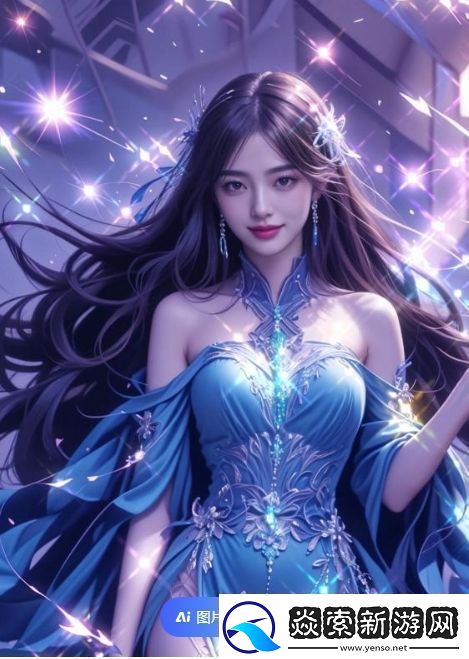 魅影直播苹果手机版怎么下载-如何安全下载并安装魅影直播App