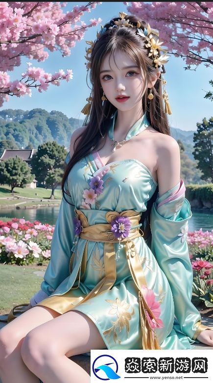 吃小花园视频：轻松打造属于你的家庭花园-学会这些技巧让生活更美好