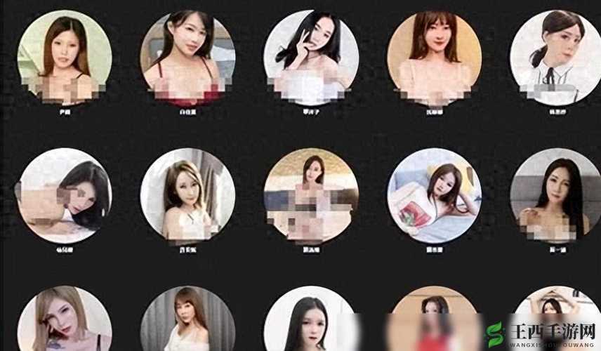 麻豆传媒国产：揭秘娱乐圈背后的故事