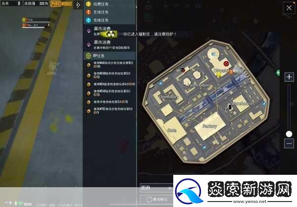 地铁逃生热门挑战大揭秘