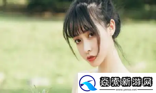 女方用嘴巴吃鸡后会有哪些身体或心理反应：从身体到心理变化全揭秘！