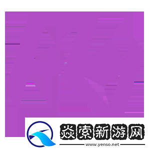 Major开幕赛首轮赛程安排已出
