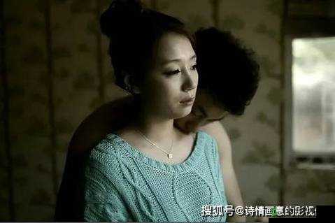 免费附近寻一夜情，轻松邂逅激情时刻