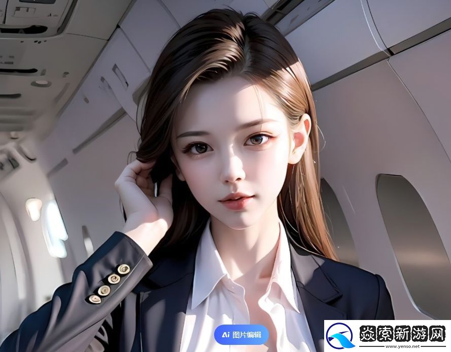 成人游戏18㊙️免费游戏是否能够成为主流-有哪些优势与挑战