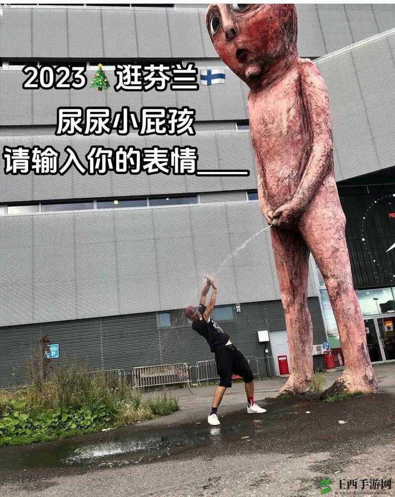 各种各色bb小便：探究不同款式的宝宝便溺特点与护理