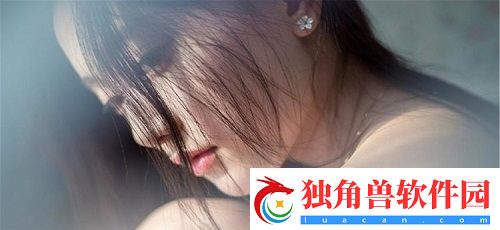 老公亲我的小花园最火的一句：探索幸福的秘密花园-发现生活里的小美好!