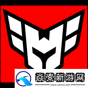 Major开幕赛首轮赛程安排已出