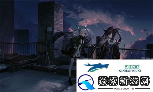 挪威的森林截了一段3分钟-诠释青春与孤独的灵魂对话