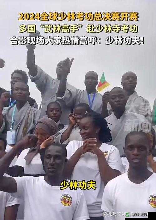三个黑人狂野猛躁我一整晚激情四溢的奇妙经历