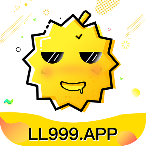 如何通过“榴莲推广APP”提升你的水果销售业绩