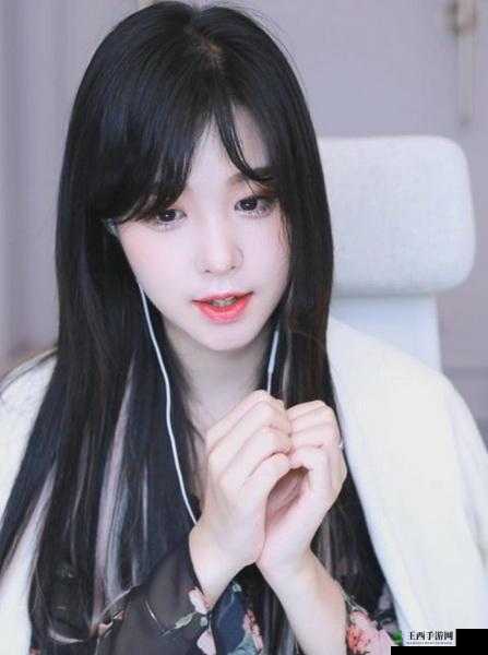 麻豆 91 茄子在线观看：让你尽享视觉盛宴