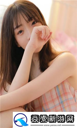 国精产品一区一区三区四区有限 特点，网友吐槽：没想到居然还有这种隐藏功能！