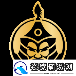 Major开幕赛首轮赛程安排已出