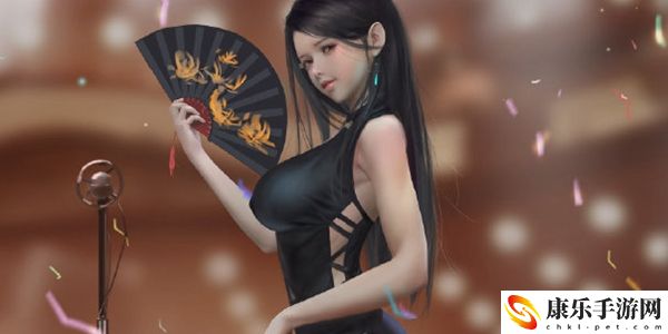 梦2不眠之夜怎么玩