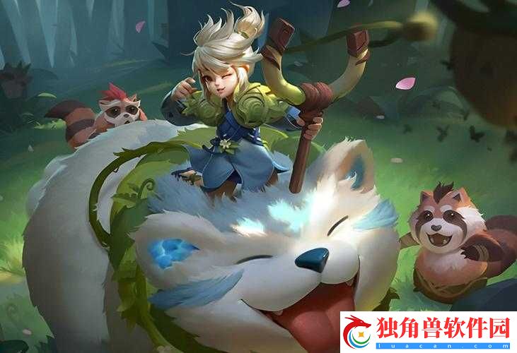 王者荣耀阿古朵能召唤多少野怪-其最高同时存在数量如何计算