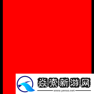 Major开幕赛首轮赛程安排已出