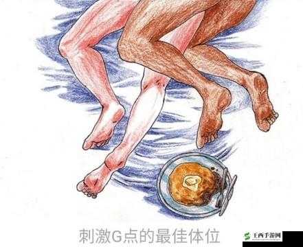 极致快感体验：爽、好大、快、深一点 H 尽情释放