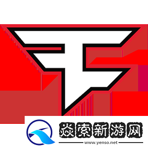 Major开幕赛首轮赛程安排已出