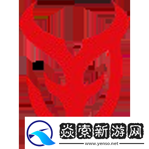 Major开幕赛首轮赛程安排已出