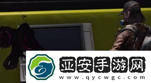 七日世界红与黑任务完成方法