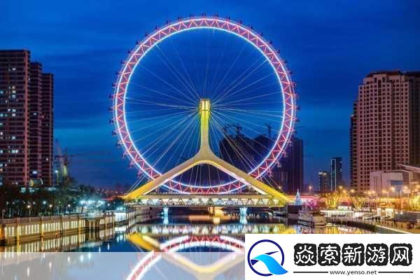 阿阿阿好铜铜铜