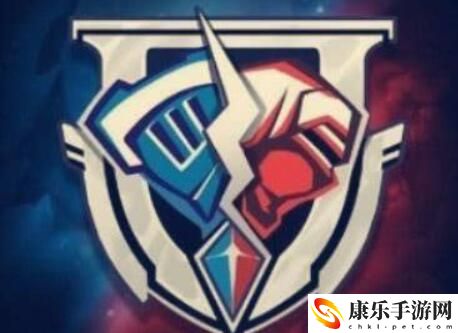 历年来lol最稀有的头像盘点