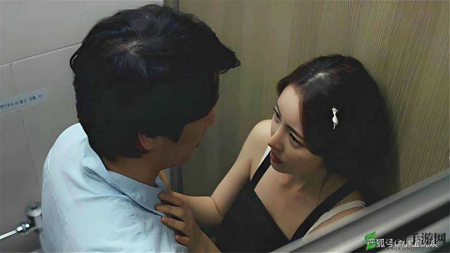 日本熟妇乱子伦视频：伦理与禁忌的边界