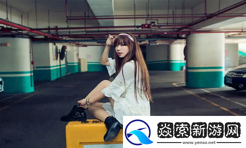 暴躁老外玩minecraft中国：奇葩建筑画风太野了！