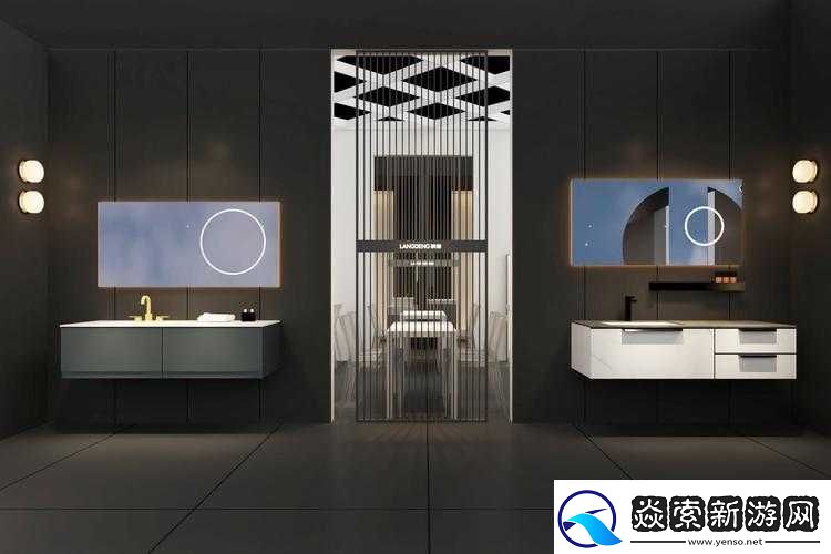 亚-1-州区-2-区-3-区-4-区产品：全新呈现