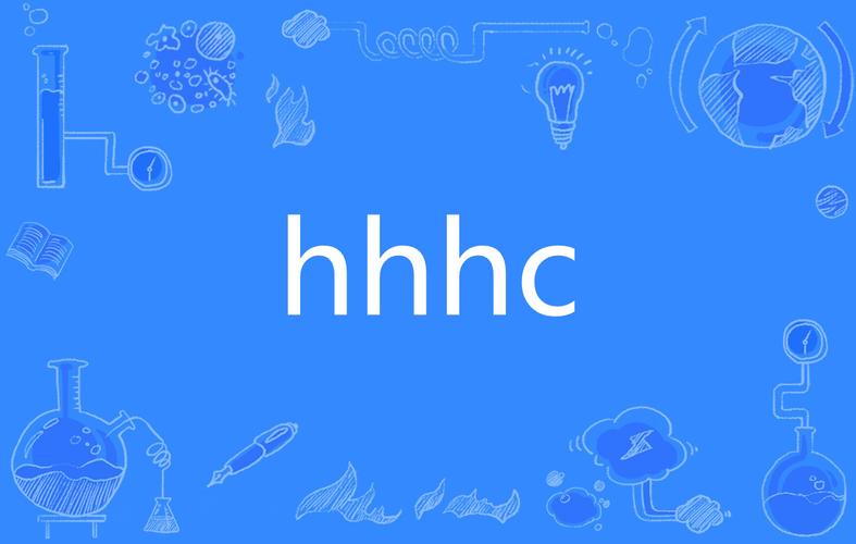 睡醒发现c1v1HHH上线，网友：这波操作真是绝了！