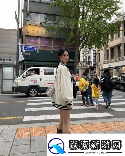 国内永久免费SaaSCRM开箱即用！友留言：这才是“白嫖”新定义！
