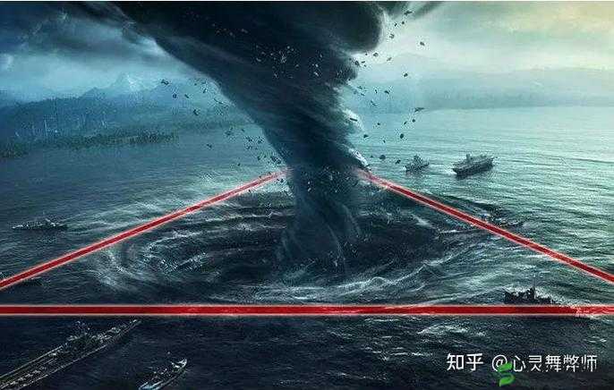 无线乱码 a 区 b 区 c 区 d 区：探索神秘区域背后的故事