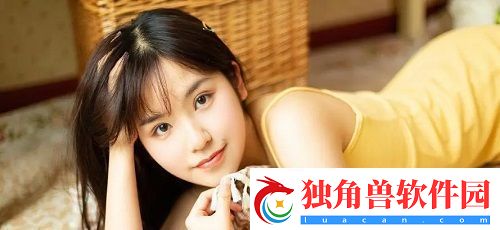 AAAA级毛皮最简单三个标志：如何识别高品质毛皮的核心指标。