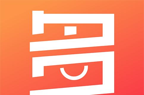 色多多com稳居榜首，网友：这才是我想要的！