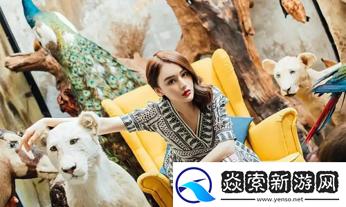 我学生的妈妈中字id：从幕后到舞台的独特故事。