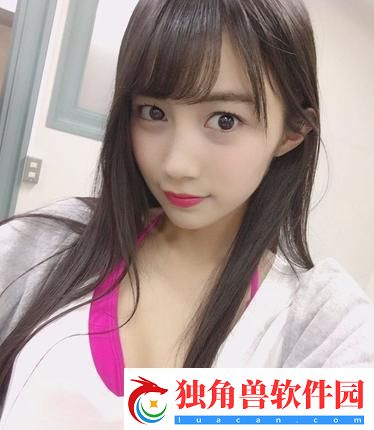 天堂jmcomicron.mic1.6.8平台功能-用户：畅享科技带来的便利与乐趣！