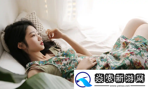 欧洲尺码日本尺码专线不卡顿：再也不用猜衣服大小了！