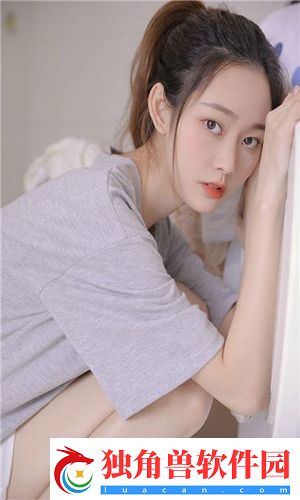 max国产色带：提升工作效率与成本效益！